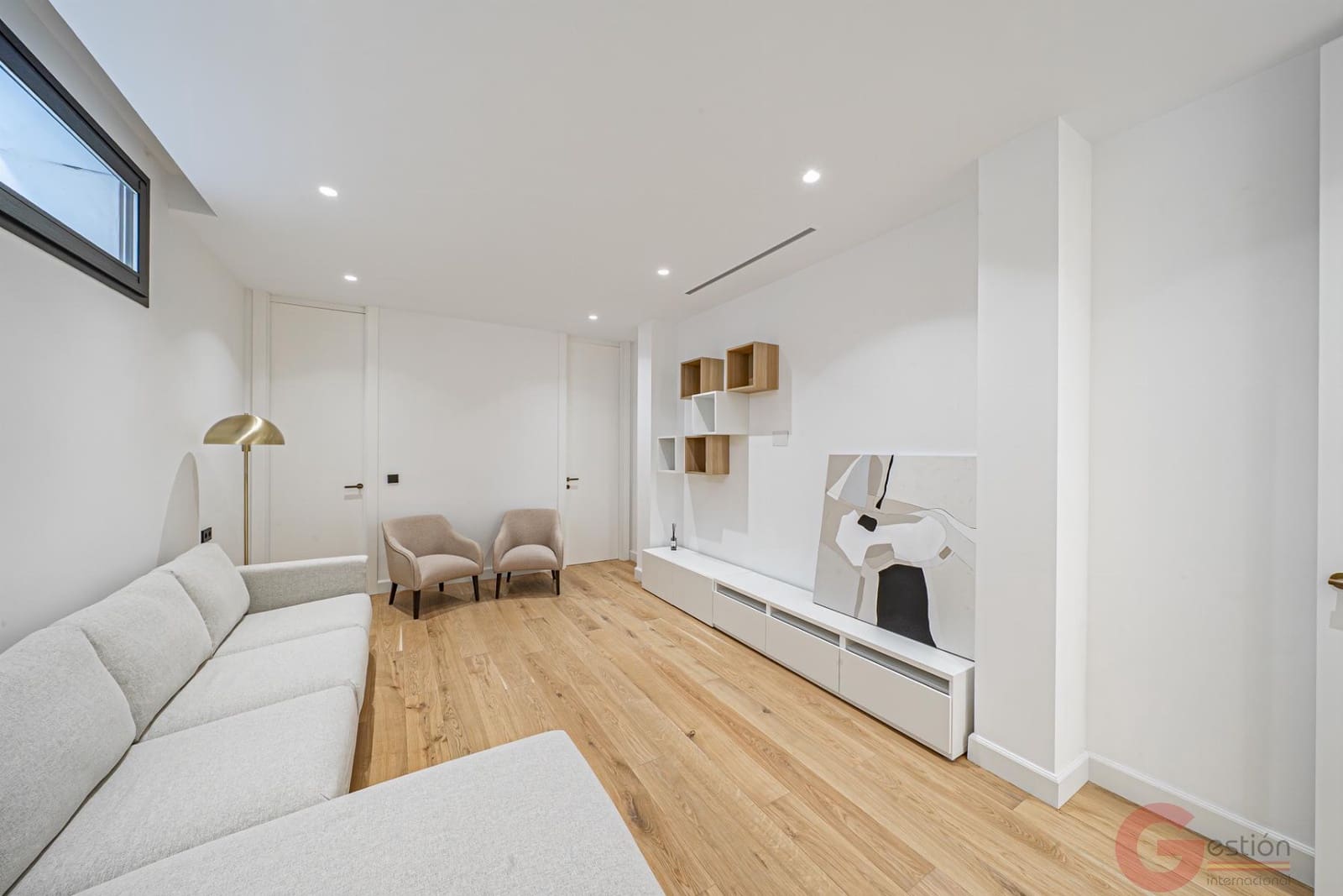 6 sypialnia Willa na sprzedaż w Marbella z basenem garażem - 6 400 000 € (Ref: 9548369)