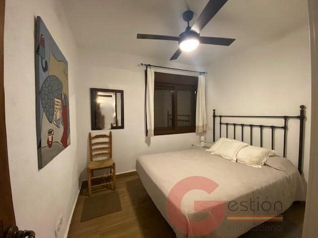 4 sypialnia Finka/Dom wiejski na sprzedaż w Almayate z basenem garażem - 460 000 € (Ref: 9554274)