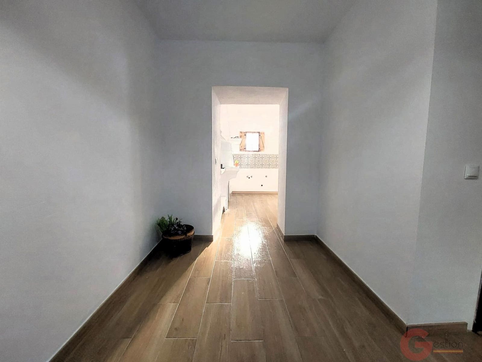 Chalet de 1 habitación en Motril en venta - 180.000 € (Ref: 9559903)