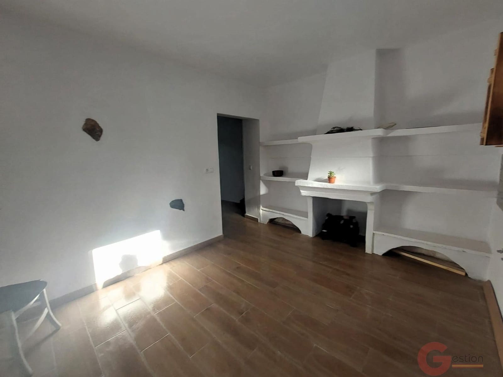 Chalet de 1 habitación en Motril en venta - 180.000 € (Ref: 9559903)