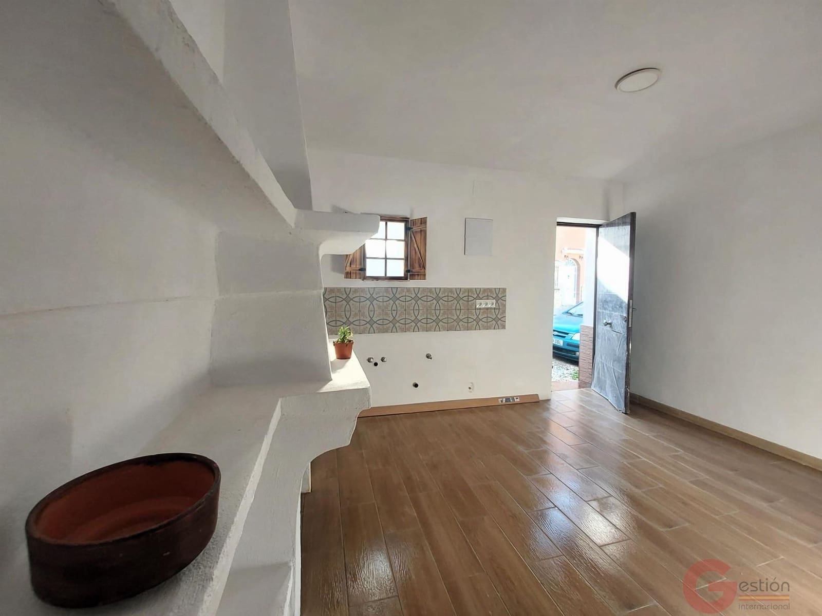 Chalet de 1 habitación en Motril en venta - 180.000 € (Ref: 9559903)