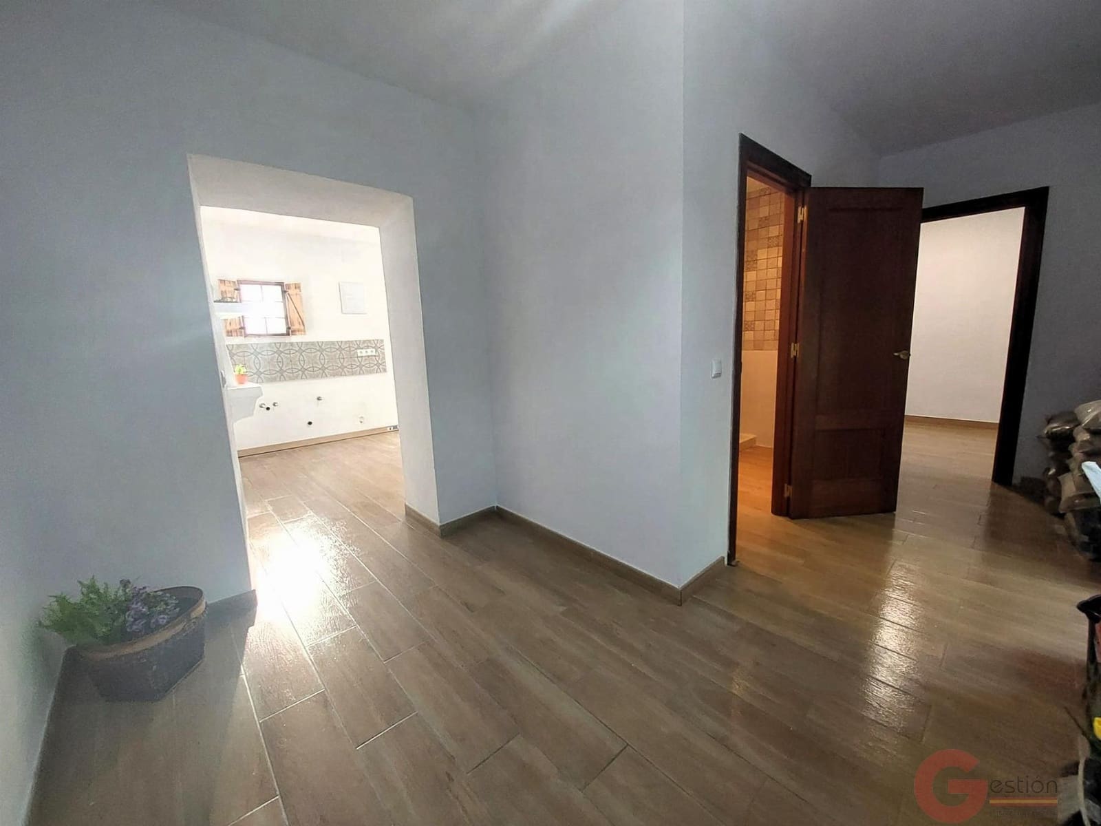 Chalet de 1 habitación en Motril en venta - 180.000 € (Ref: 9559903)