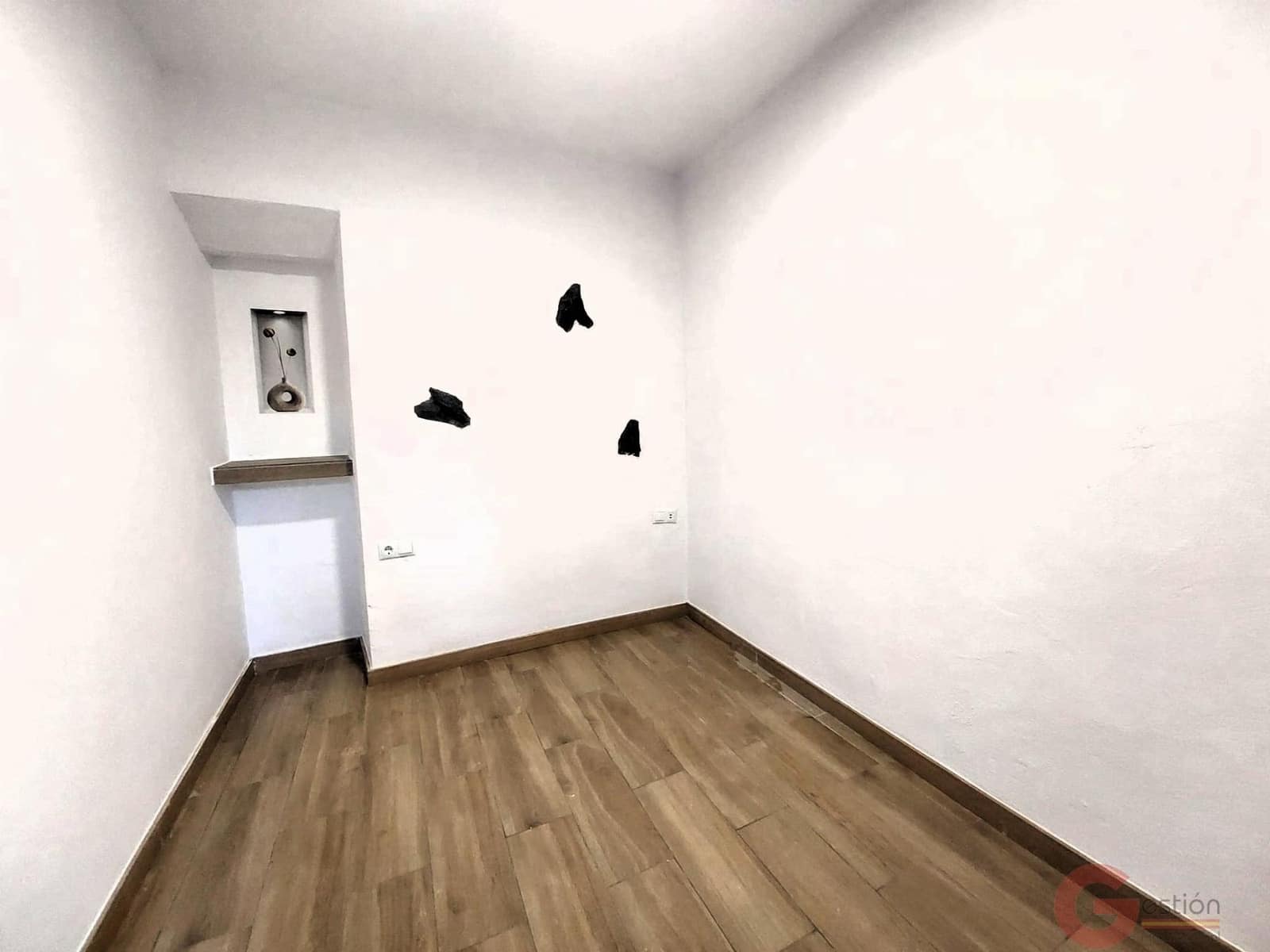 Chalet de 1 habitación en Motril en venta - 180.000 € (Ref: 9559903)