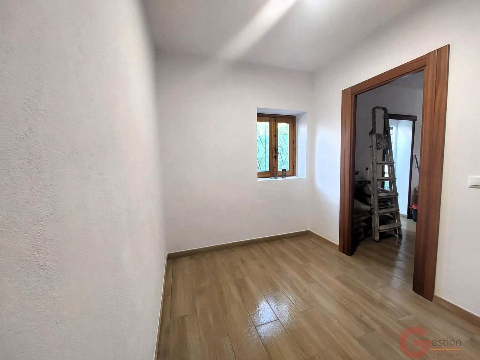 Chalet de 1 habitación en Motril en venta - 180.000 € (Ref: 9559903)