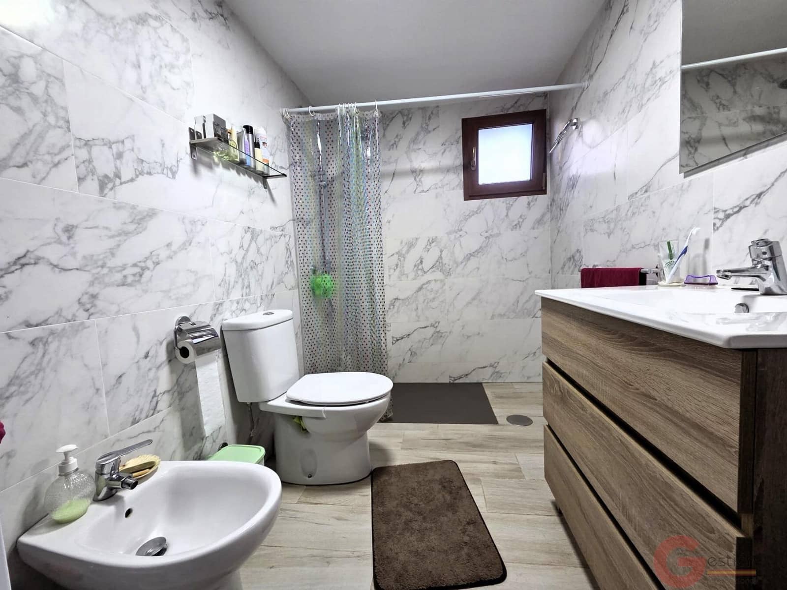 1 slaapkamer Finca/Landhuis te koop in Torvizcon met garage - € 127.500 (Ref: 9568794)