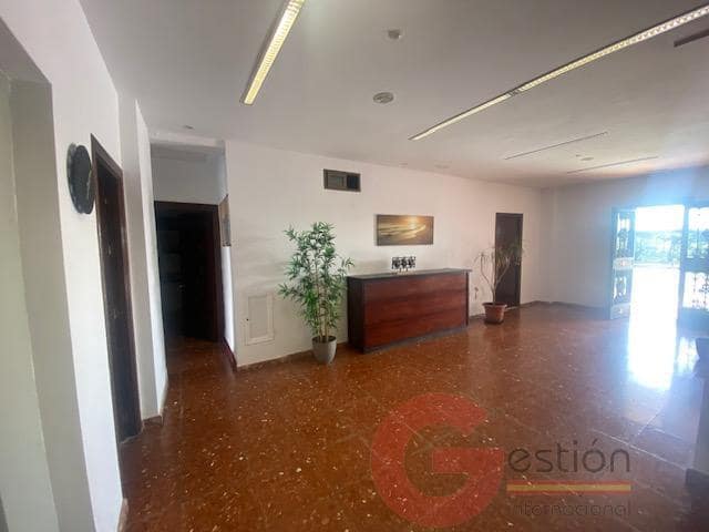 2 chambre Appartement à vendre à Chilches avec piscine garage - 315 000 € (Ref: 9575371)