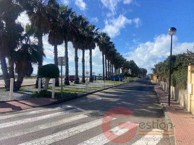 2 chambre Appartement à vendre à Chilches avec piscine garage - 315 000 € (Ref: 9575371)