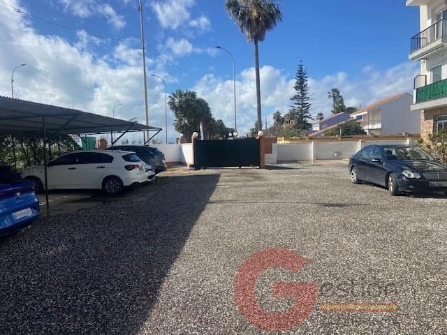 2 chambre Appartement à vendre à Chilches avec piscine garage - 315 000 € (Ref: 9575371)