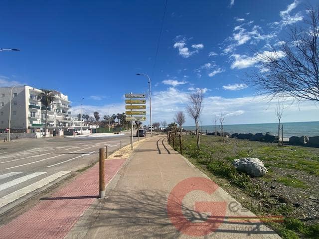 2 chambre Appartement à vendre à Chilches avec piscine garage - 315 000 € (Ref: 9575371)