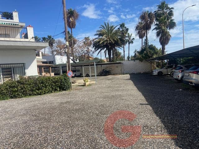 2 chambre Appartement à vendre à Chilches avec piscine garage - 315 000 € (Ref: 9575371)