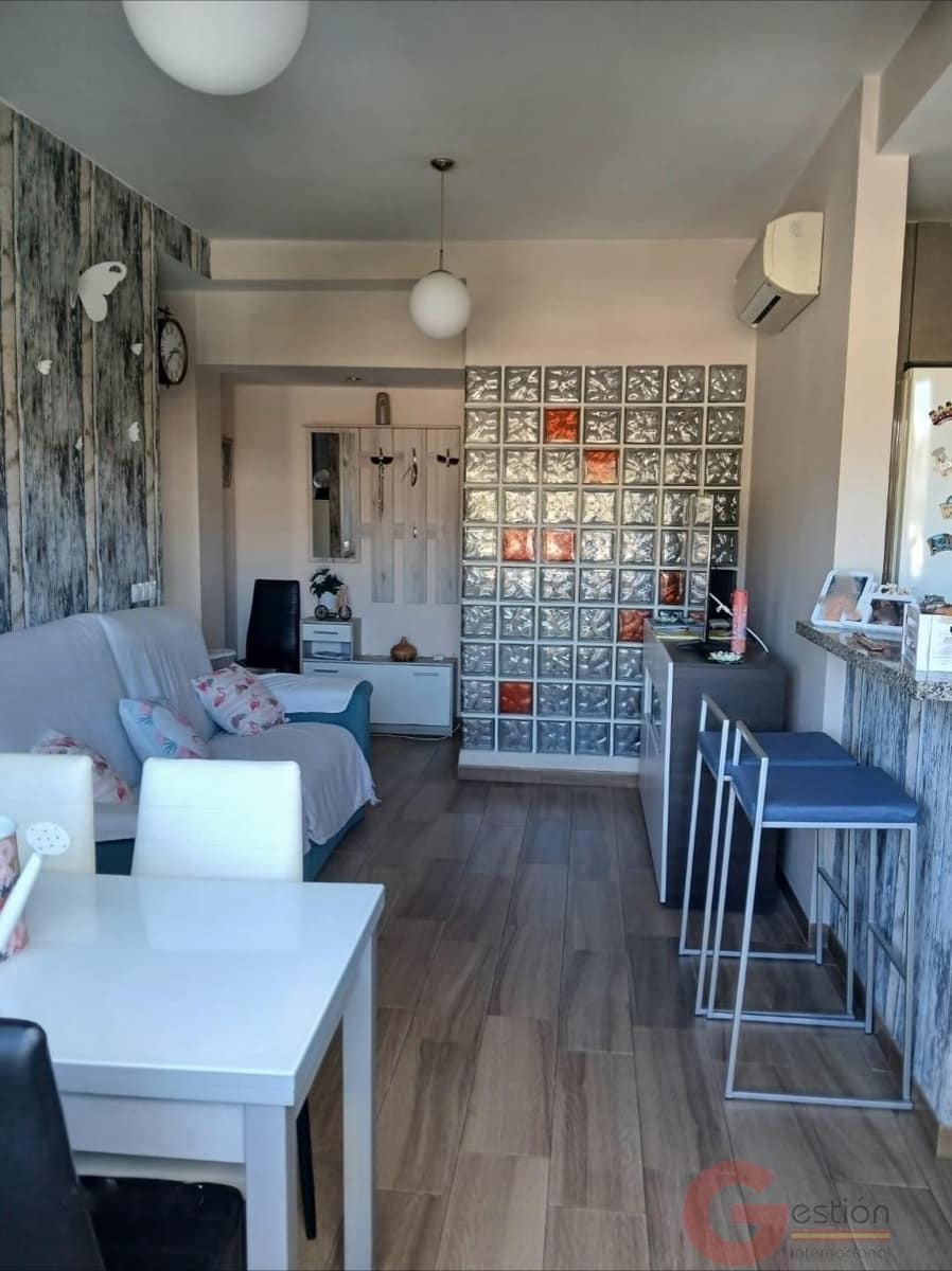 2 chambre Appartement à vendre à Chilches avec piscine garage - 315 000 € (Ref: 9575371)