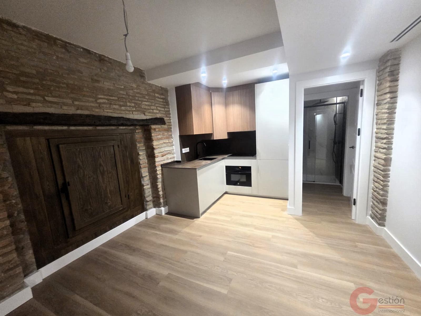 Appartement te koop in Granada stad - € 233.000 (Ref: 9602400)