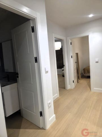 3 slaapkamer Appartement te koop in Albaicin, Granada stad met zwembad - € 650.000 (Ref: 9602401)