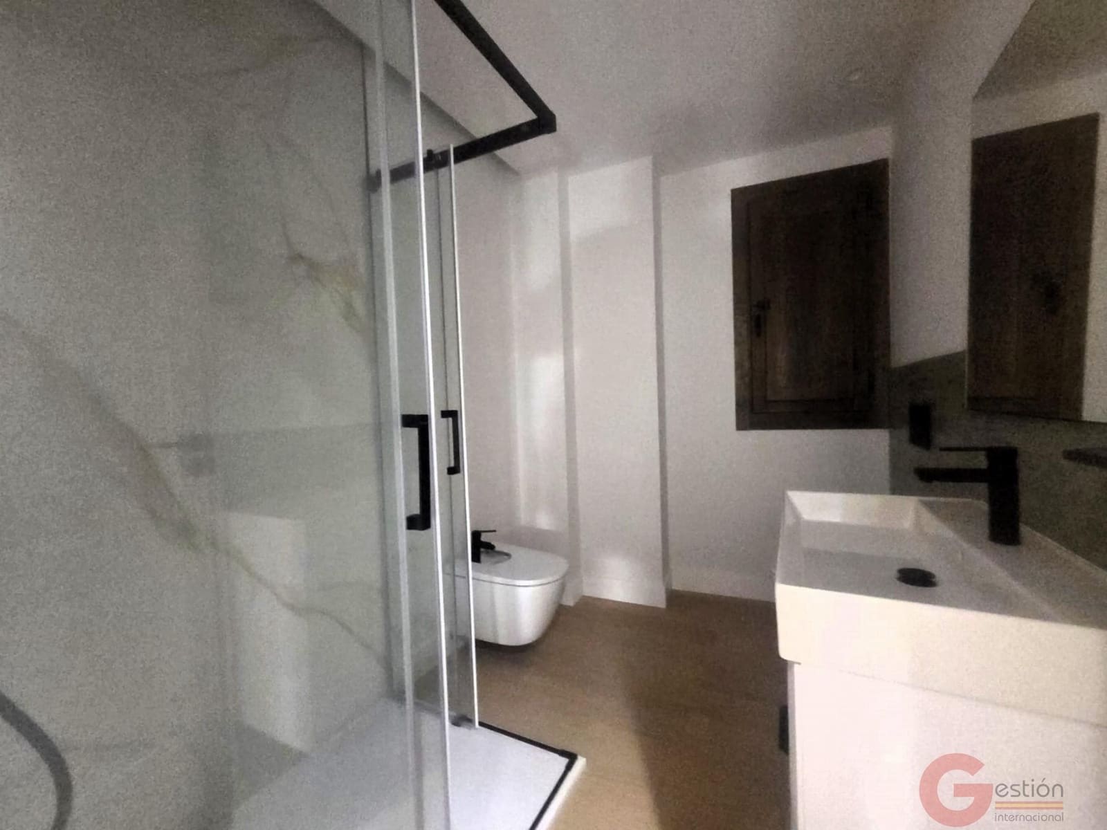 3 slaapkamer Appartement te koop in Granada stad met zwembad - € 650.000 (Ref: 9602401)