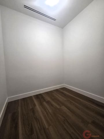 2 chambre Appartement à vendre à Albaicin, Grenade ville - 397 000 € (Ref: 9602402)