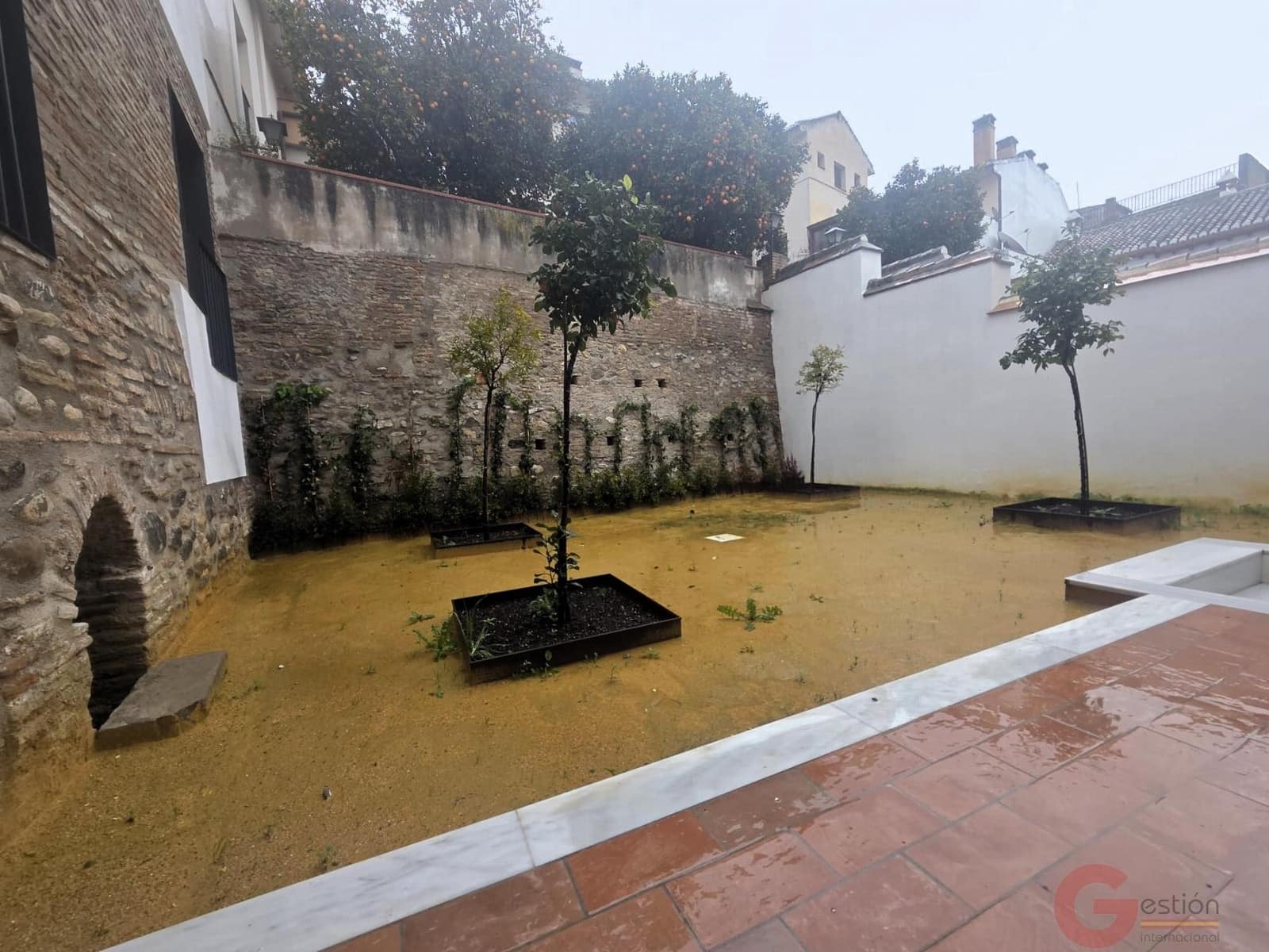 2 slaapkamer Appartement te koop in Granada stad - € 397.000 (Ref: 9602402)