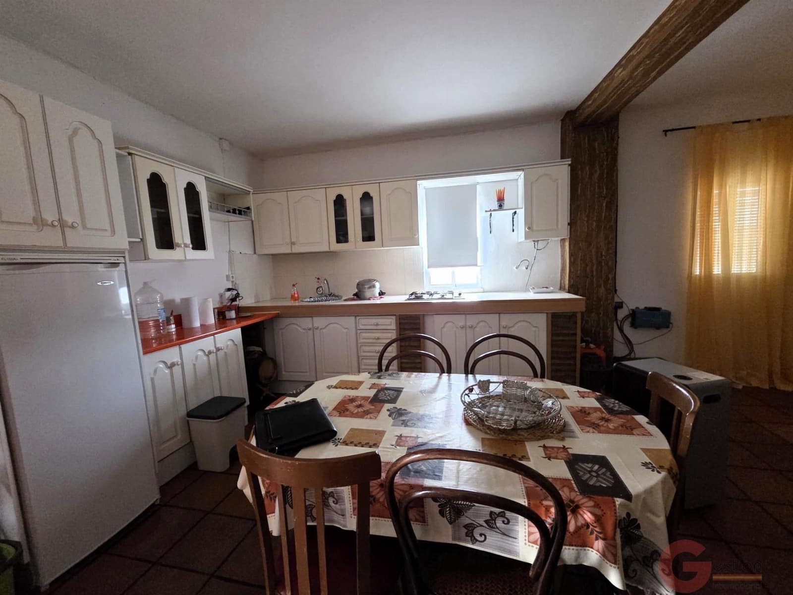 1 soveværelse Finca/Landehus til salg i Torvizcon - € 91.000 (Ref: 9602404)