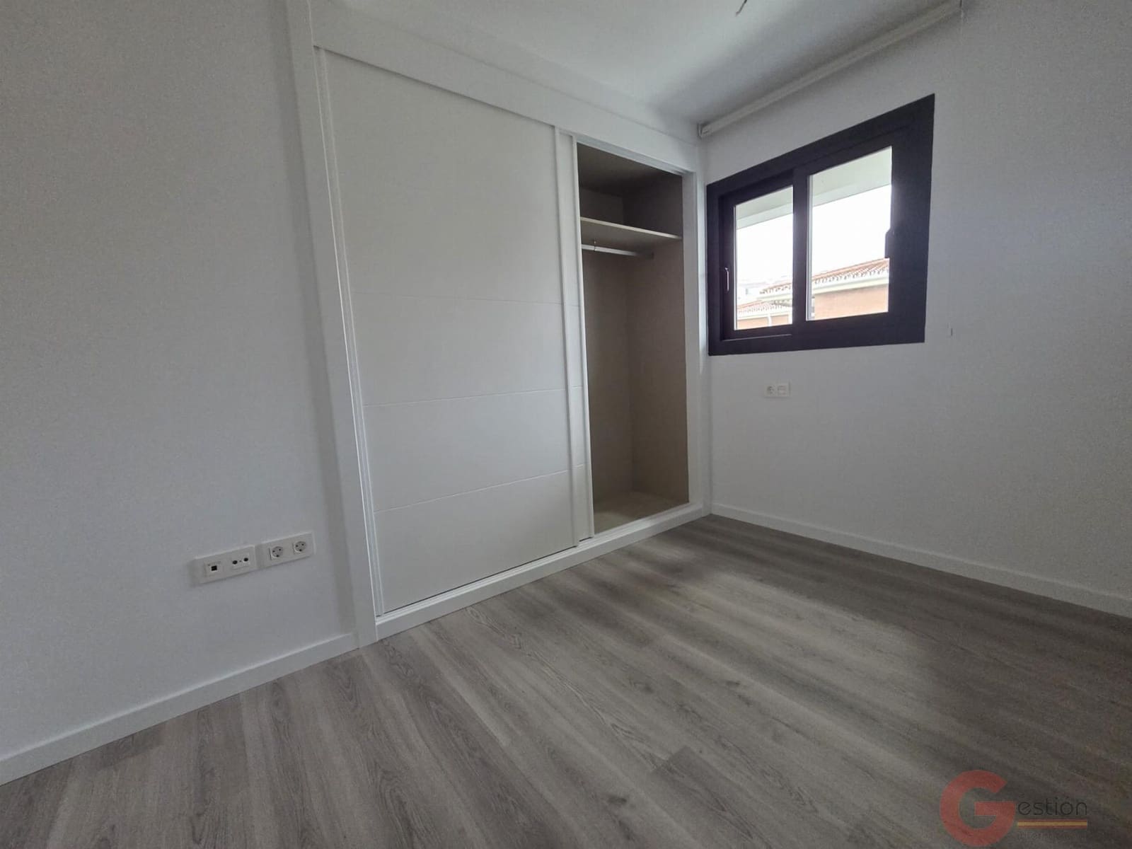 3 slaapkamer Appartement te koop in Arroyo de la Miel met zwembad - € 359.995 (Ref: 9610535)