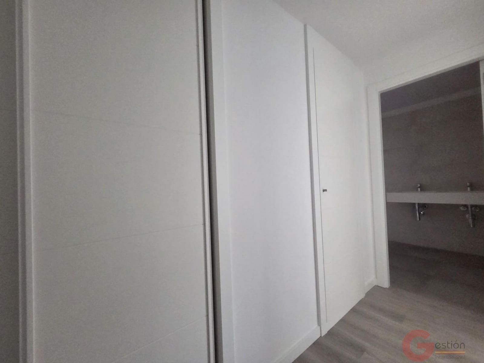 3 slaapkamer Appartement te koop in Arroyo de la Miel met zwembad - € 359.995 (Ref: 9610535)