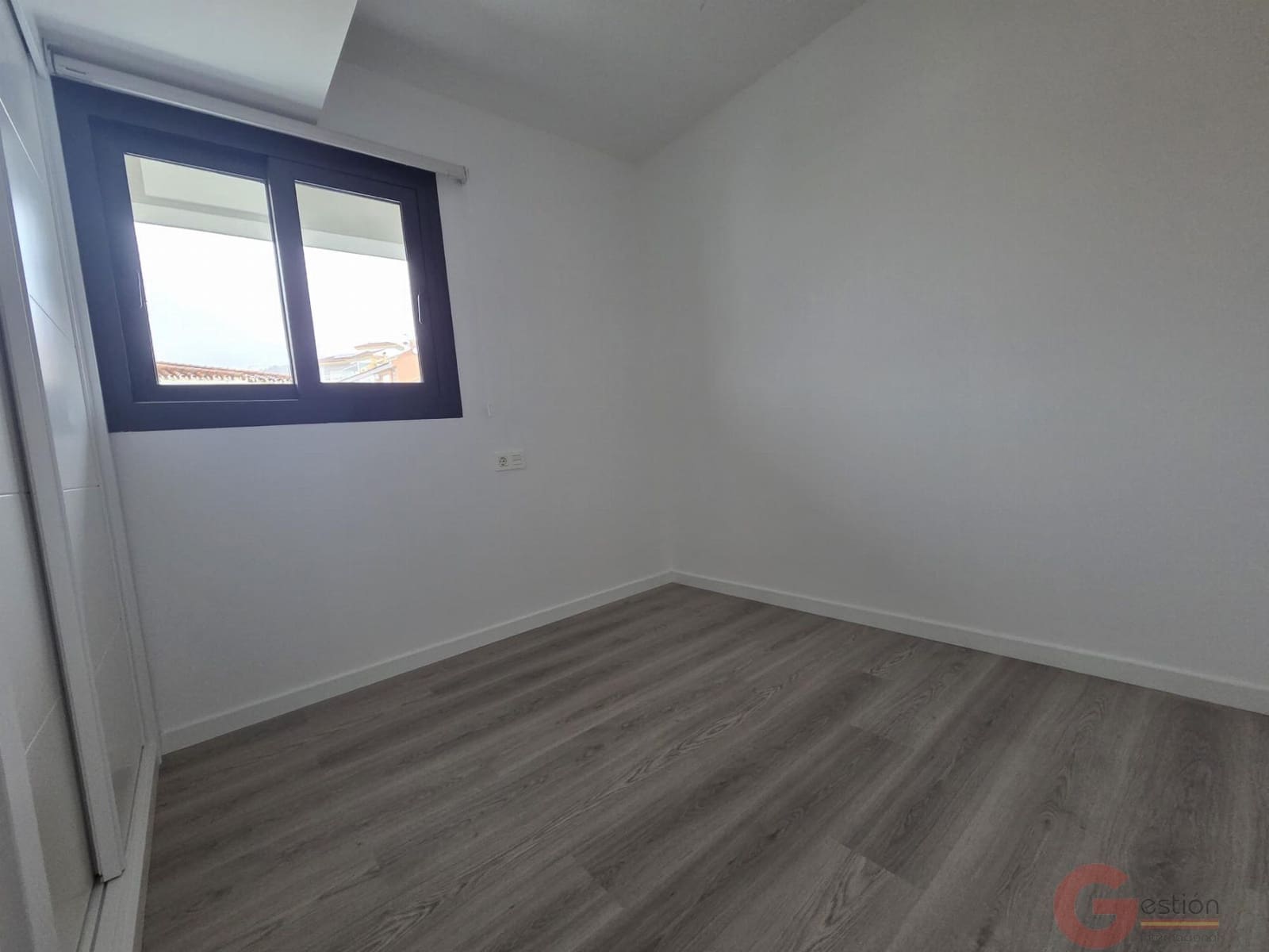 3 slaapkamer Appartement te koop in Arroyo de la Miel met zwembad - € 359.995 (Ref: 9610535)