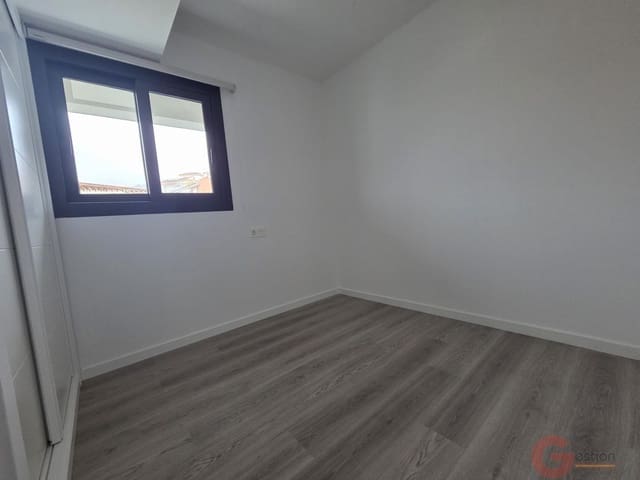 3 slaapkamer Appartement te koop in Arroyo de la Miel, Benalmádena met zwembad - € 359.995 (Ref: 9610535)