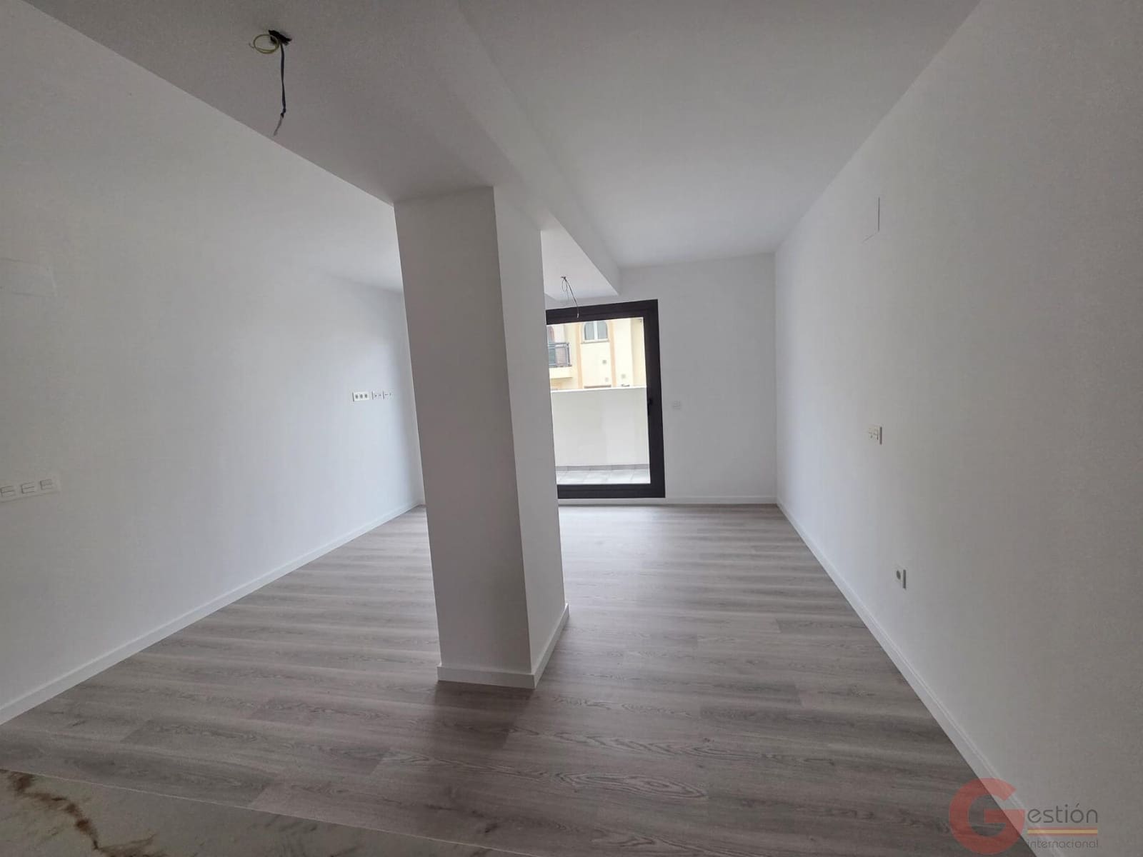 3 slaapkamer Appartement te koop in Arroyo de la Miel met zwembad - € 359.995 (Ref: 9610535)