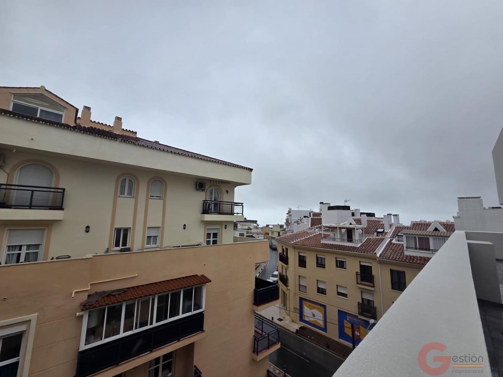 3 slaapkamer Appartement te koop in Arroyo de la Miel met zwembad - € 359.995 (Ref: 9610535)