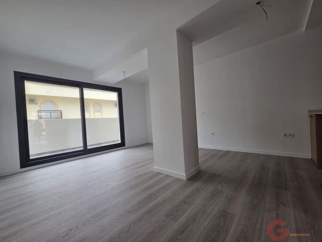 3 slaapkamer Appartement te koop in Arroyo de la Miel, Benalmádena met zwembad - € 359.995 (Ref: 9610535)