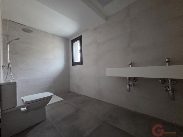 3 slaapkamer Appartement te koop in Arroyo de la Miel, Benalmádena met zwembad - € 359.995 (Ref: 9610535)