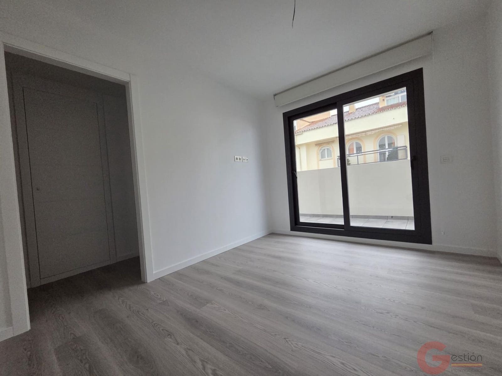 3 slaapkamer Appartement te koop in Arroyo de la Miel met zwembad - € 359.995 (Ref: 9610535)