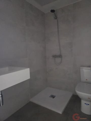 2 slaapkamer Appartement te koop in Arroyo de la Miel, Benalmádena met zwembad - € 339.995 (Ref: 9610536)