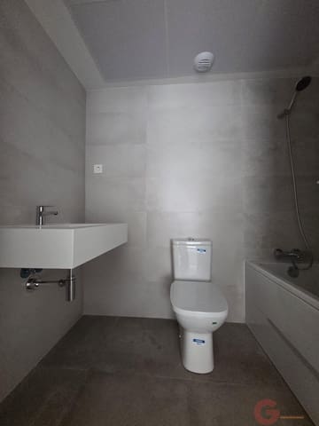 2 slaapkamer Appartement te koop in Arroyo de la Miel, Benalmádena met zwembad - € 339.995 (Ref: 9610536)