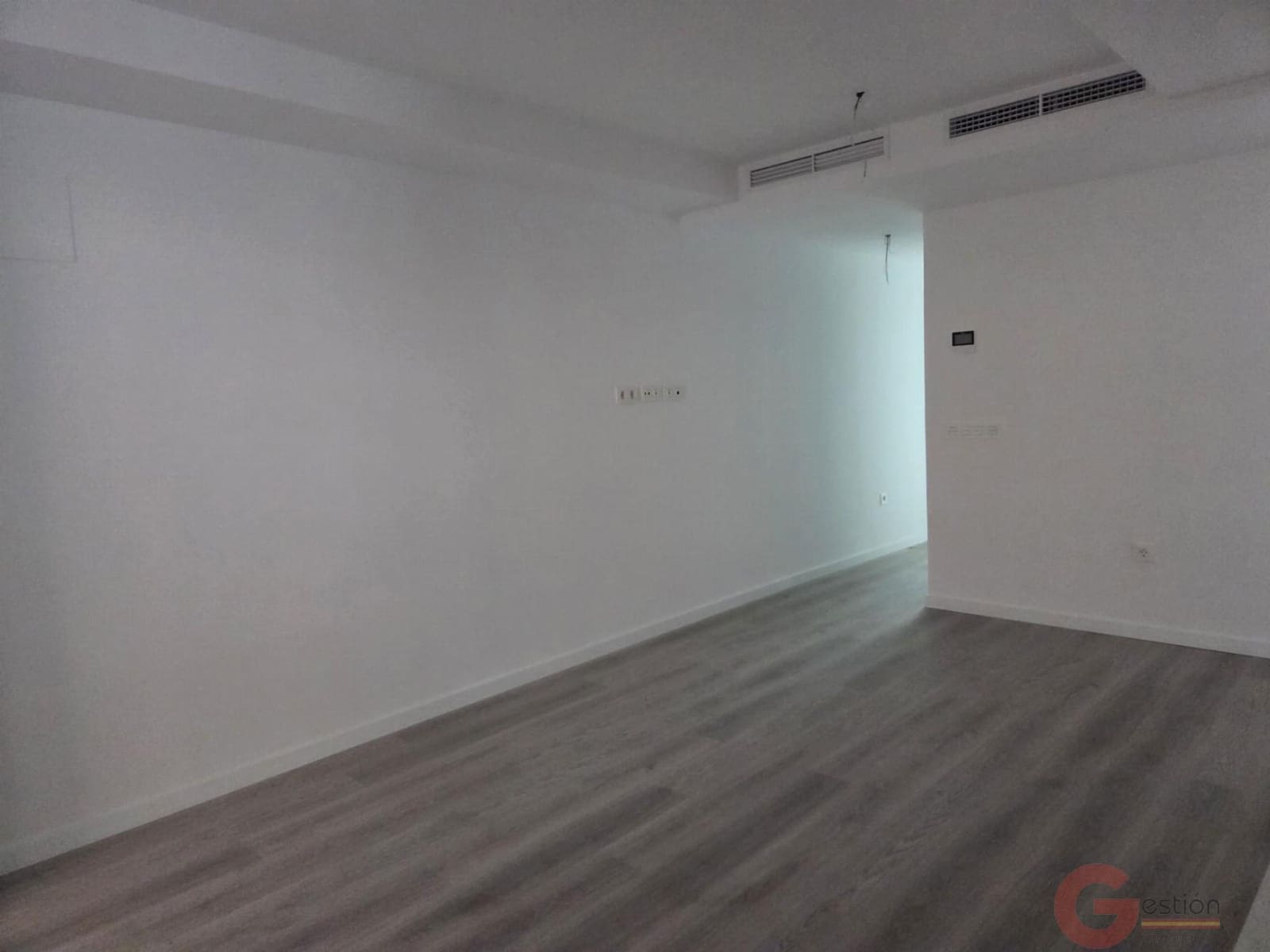 2 slaapkamer Appartement te koop in Arroyo de la Miel met zwembad - € 339.995 (Ref: 9610536)