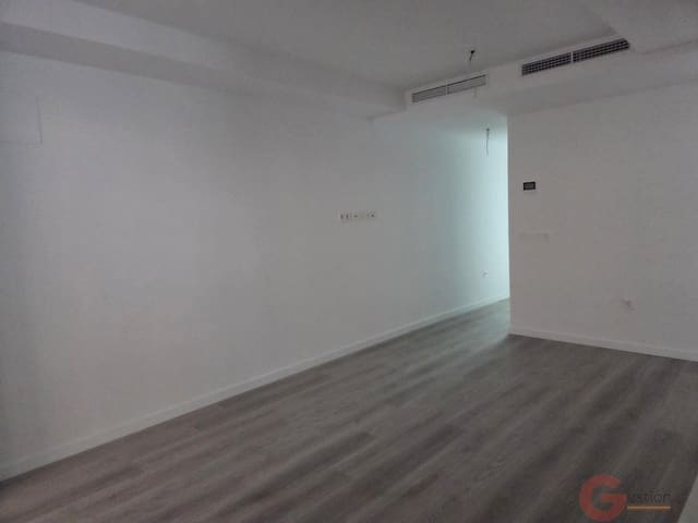 2 slaapkamer Appartement te koop in Arroyo de la Miel, Benalmádena met zwembad - € 339.995 (Ref: 9610536)