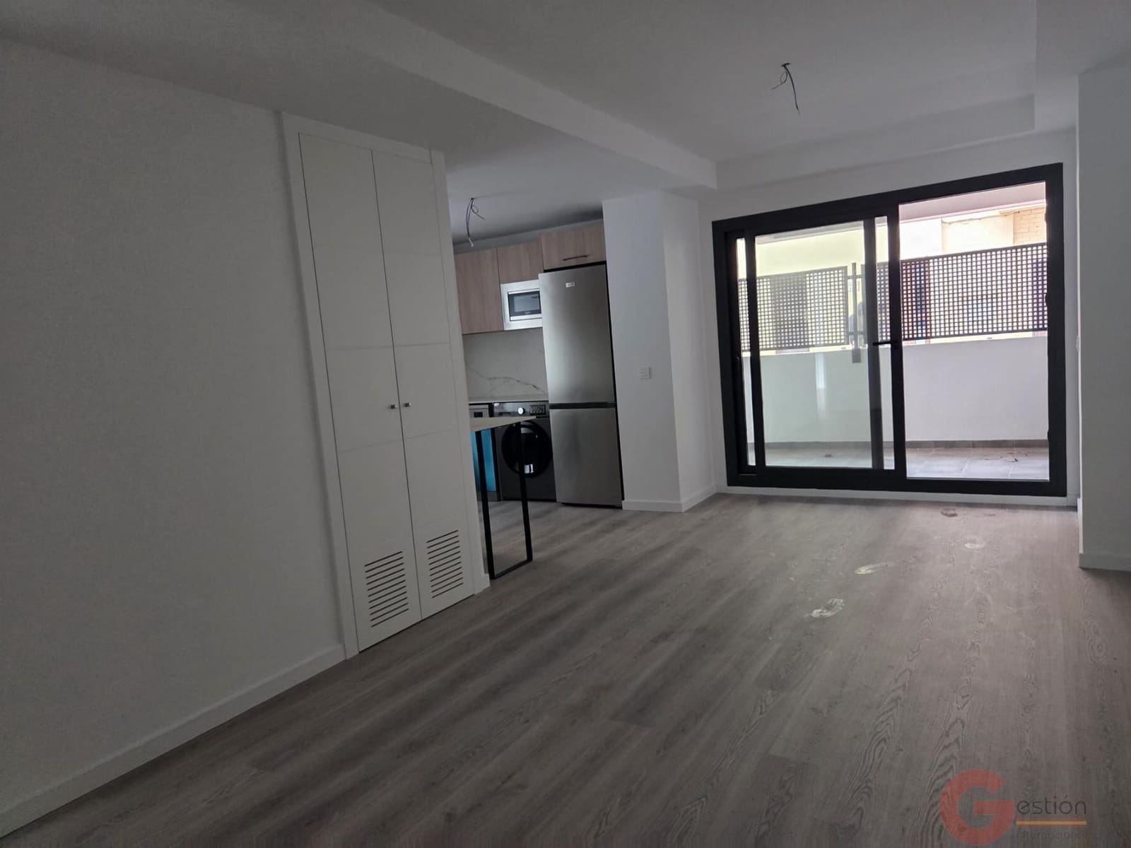2 slaapkamer Appartement te koop in Arroyo de la Miel met zwembad - € 339.995 (Ref: 9610536)