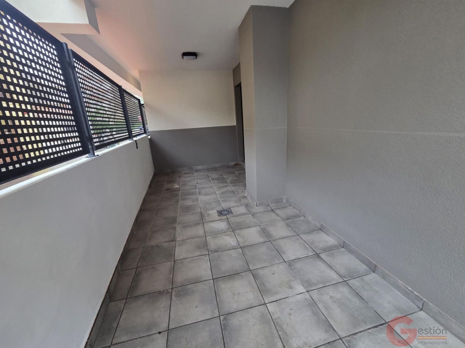 2 slaapkamer Appartement te koop in Arroyo de la Miel met zwembad - € 339.995 (Ref: 9610536)