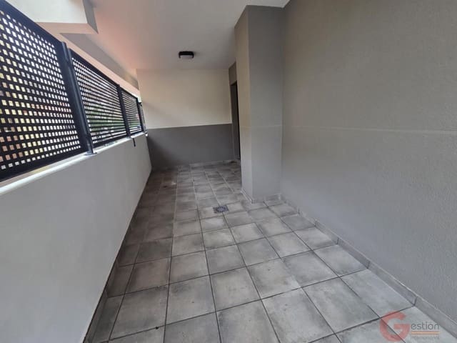 2 slaapkamer Appartement te koop in Arroyo de la Miel, Benalmádena met zwembad - € 339.995 (Ref: 9610536)