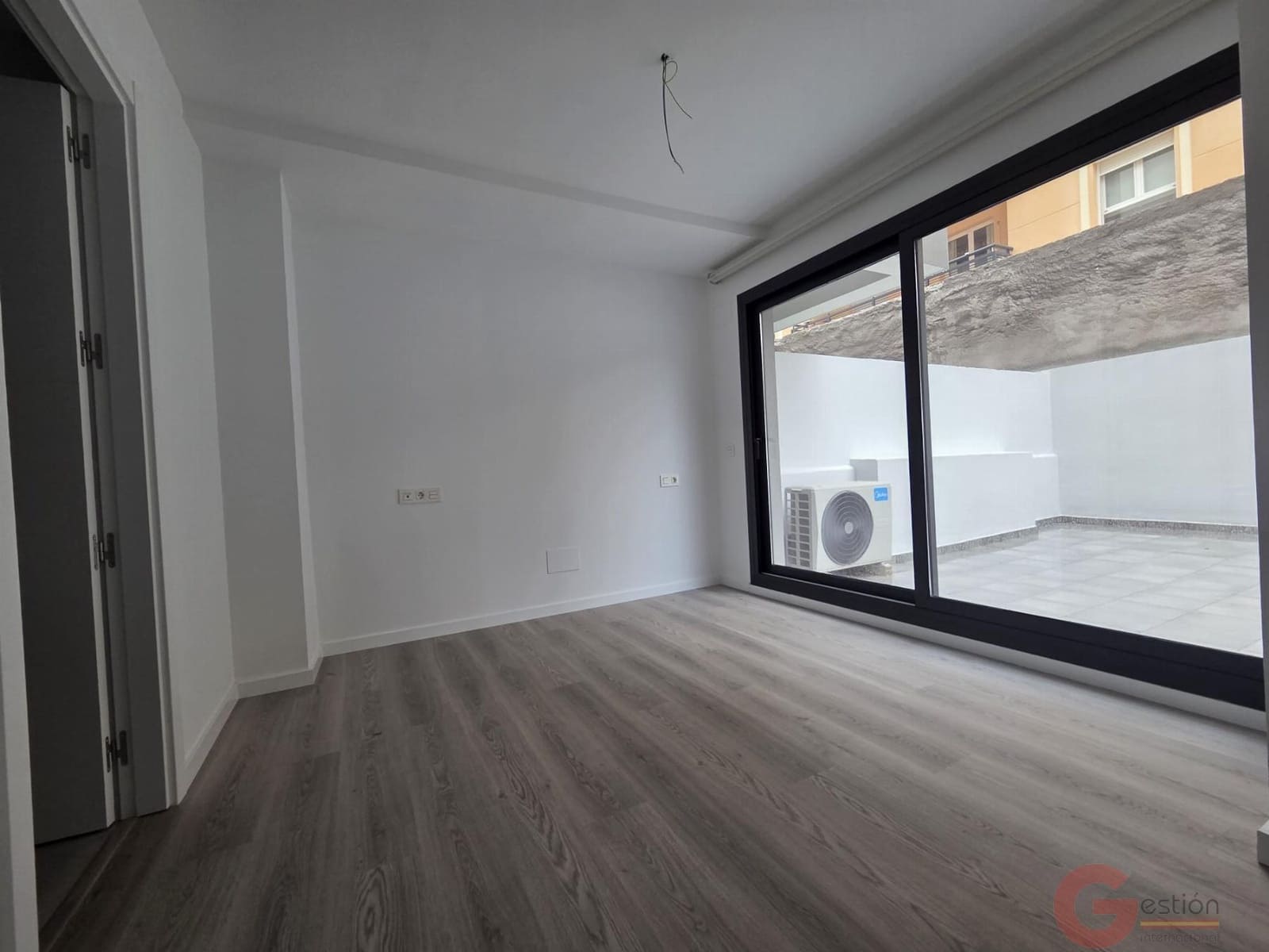 2 slaapkamer Appartement te koop in Arroyo de la Miel met zwembad - € 339.995 (Ref: 9610536)
