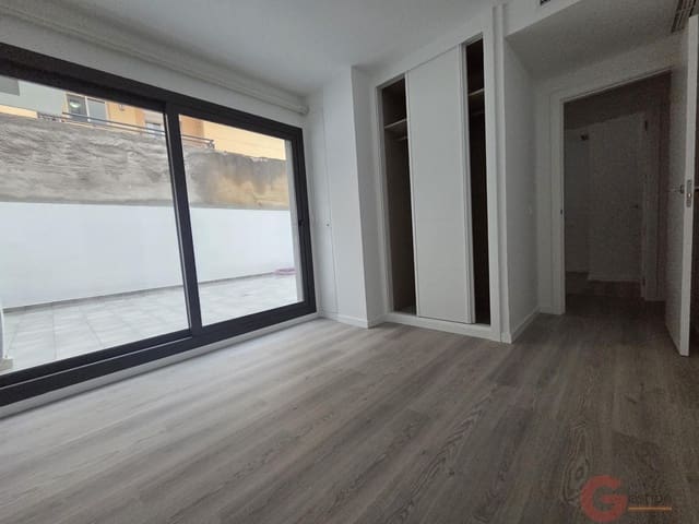2 slaapkamer Appartement te koop in Arroyo de la Miel, Benalmádena met zwembad - € 339.995 (Ref: 9610536)