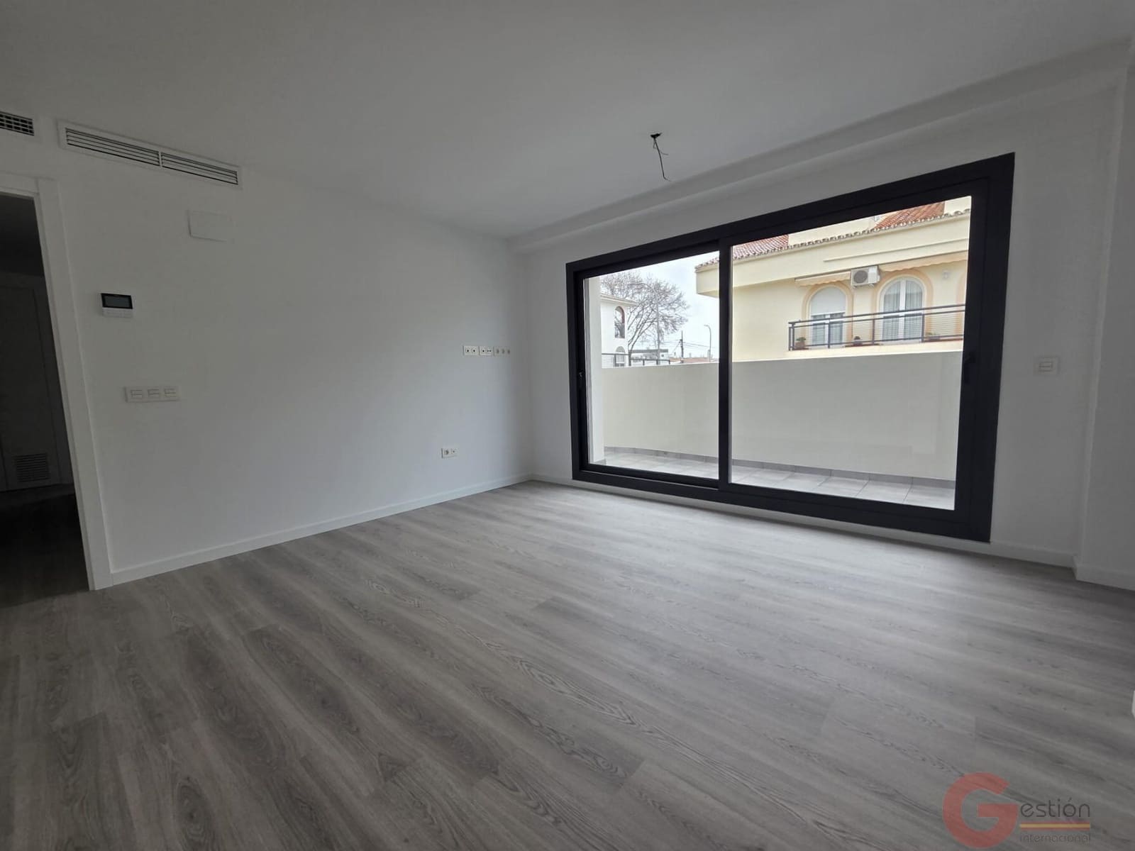 Apartamento de 2 habitaciones en Arroyo de la Miel en venta con piscina - 339.995 € (Ref: 9610537)