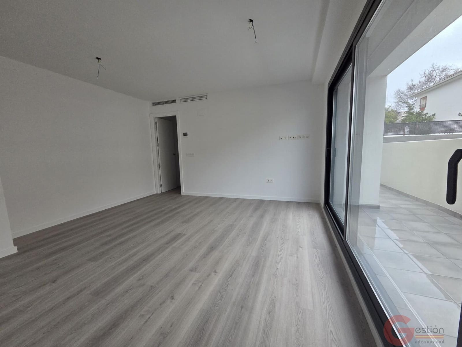 Apartamento de 2 habitaciones en Arroyo de la Miel en venta con piscina - 339.995 € (Ref: 9610537)