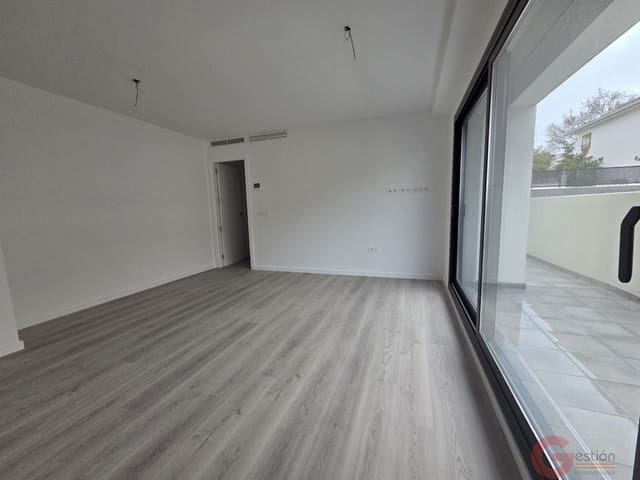 Apartamento de 2 habitaciones en Arroyo de la Miel, Benalmádena en venta con piscina - 339.995 € (Ref: 9610537)