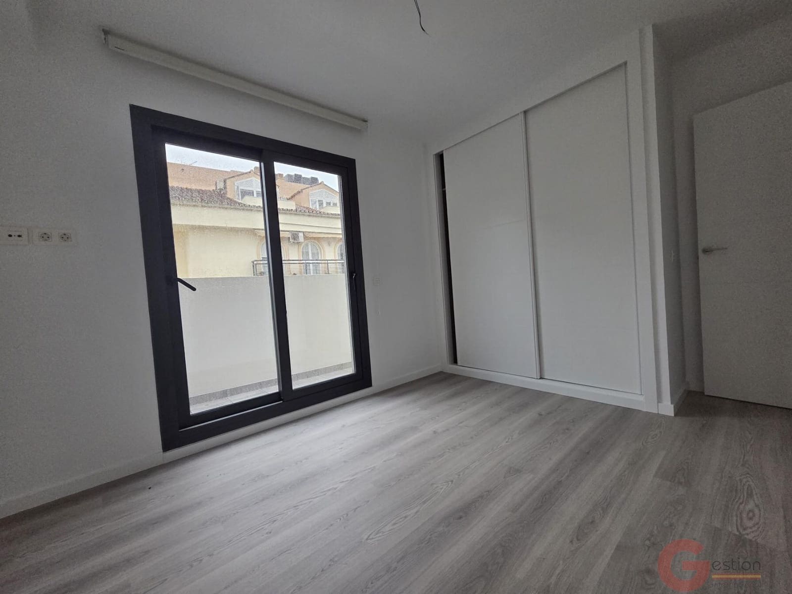 Apartamento de 2 habitaciones en Arroyo de la Miel en venta con piscina - 339.995 € (Ref: 9610537)