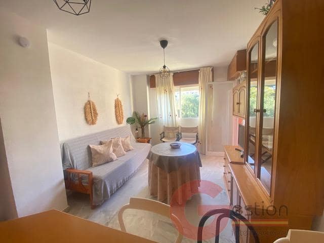 2 bedroom Apartment for sale in Almunecar with pool garage - € 313,000 (Ref: 9619601)