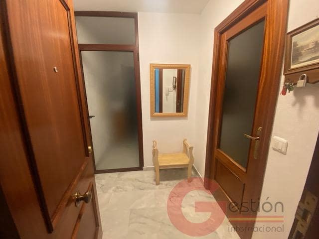 2 bedroom Apartment for sale in Almuñécar with pool garage - € 313,000 (Ref: 9619601)