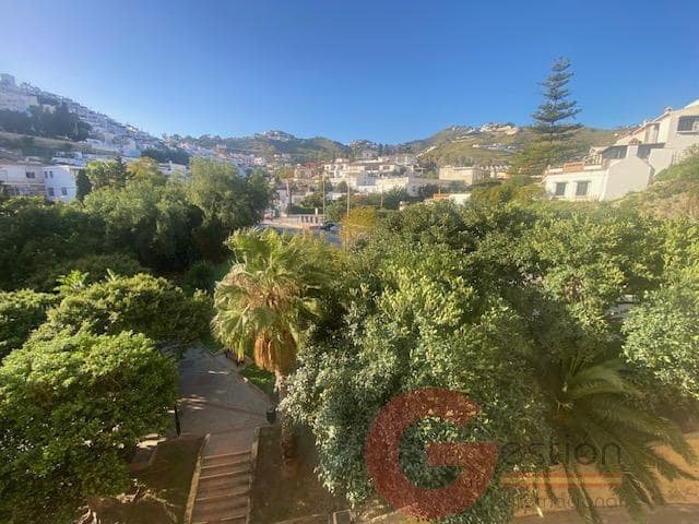 2 bedroom Apartment for sale in Almunecar with pool garage - € 313,000 (Ref: 9619601)