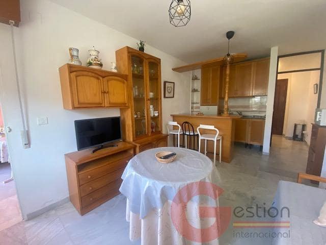 2 bedroom Apartment for sale in Almunecar with pool garage - € 313,000 (Ref: 9619601)