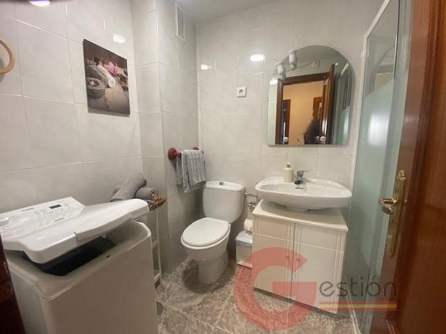 2 bedroom Apartment for sale in Almunecar with pool garage - € 313,000 (Ref: 9619601)