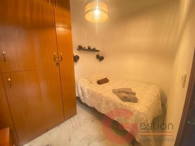 2 bedroom Apartment for sale in Almunecar with pool garage - € 313,000 (Ref: 9619601)