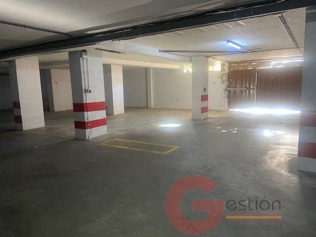 2 bedroom Apartment for sale in Almunecar with pool garage - € 313,000 (Ref: 9619601)